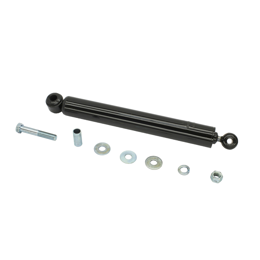 1993 Toyota 4Runner Steering Damper