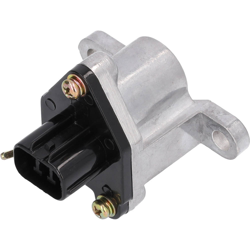 2000 Acura NSX Vehicle Speed Sensor