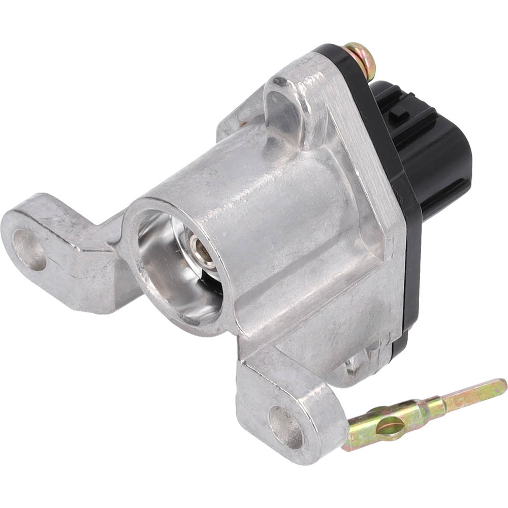 2000 Acura NSX Vehicle Speed Sensor