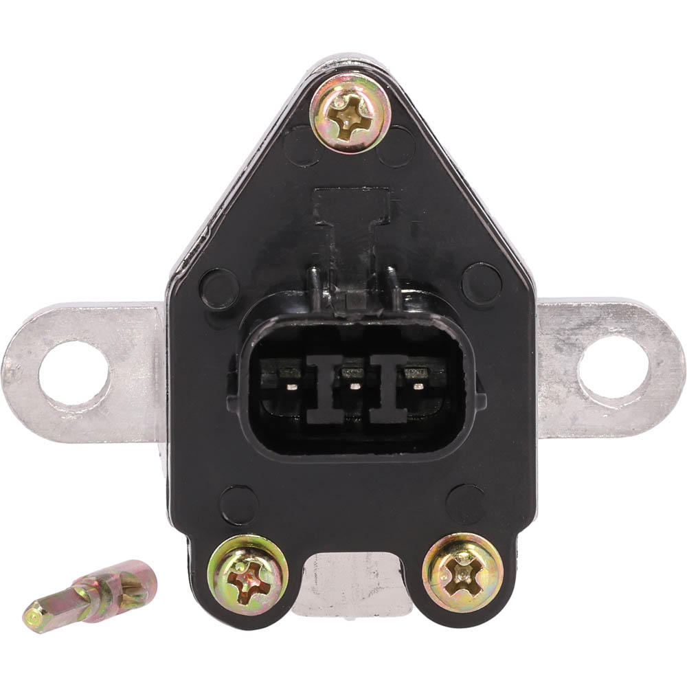 2000 Acura NSX Vehicle Speed Sensor