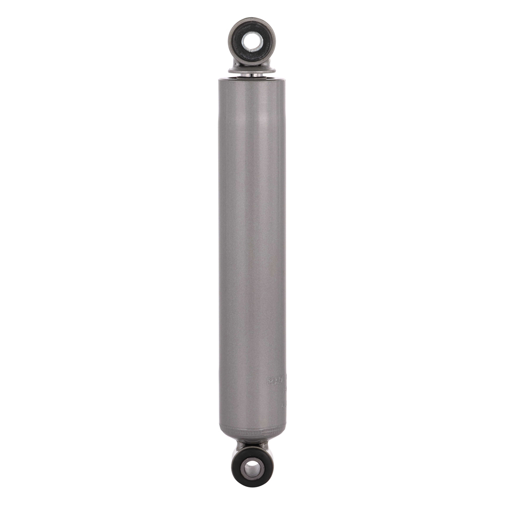 2021 Jeep Gladiator Steering Damper