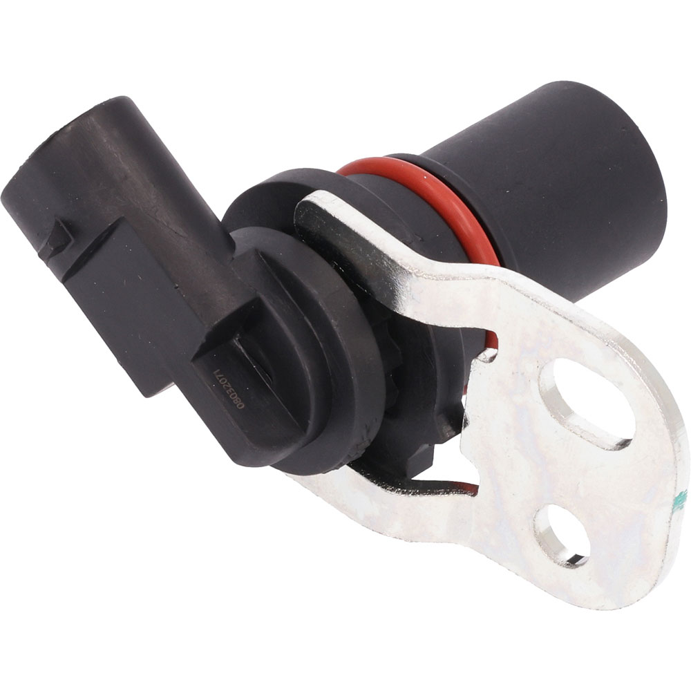 2000 Saturn LS2 Automatic Transmission Speed Sensor