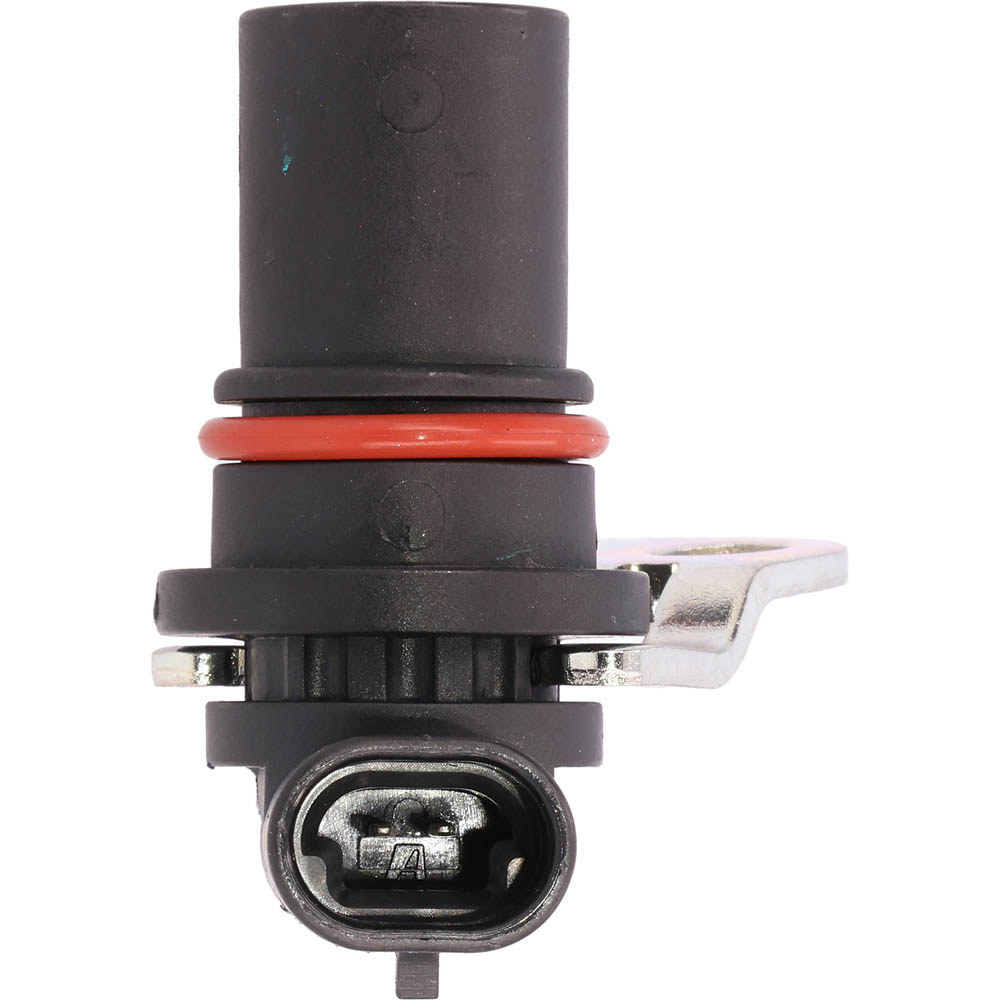 2000 Saturn LS2 Automatic Transmission Speed Sensor