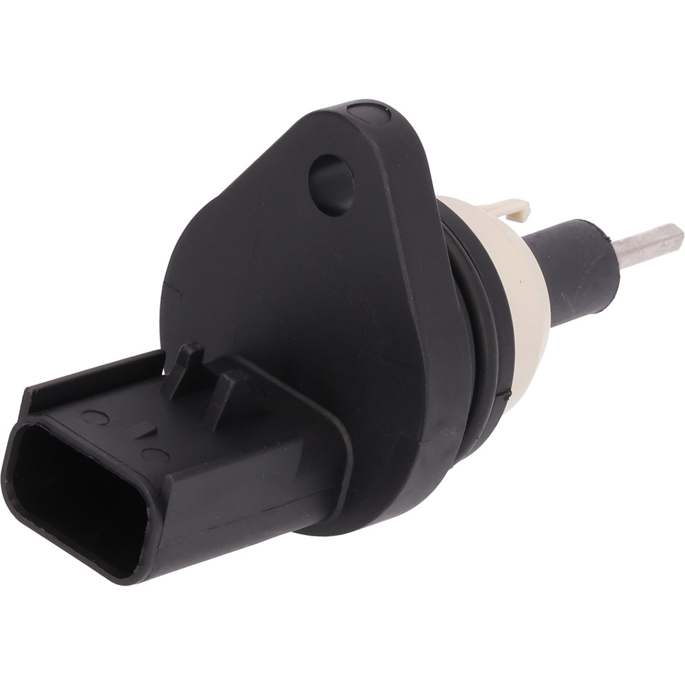 1993 Dodge Shadow Vehicle Speed Sensor
