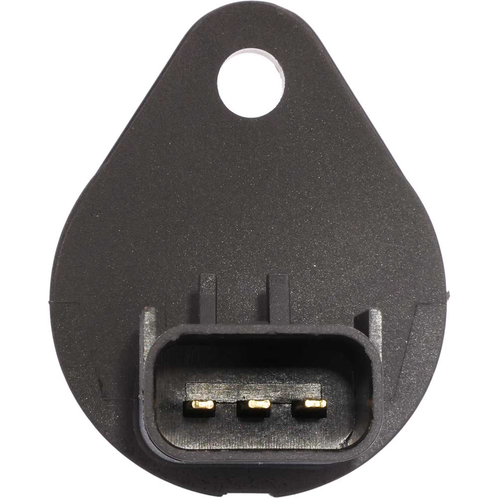 1993 Dodge Shadow Vehicle Speed Sensor