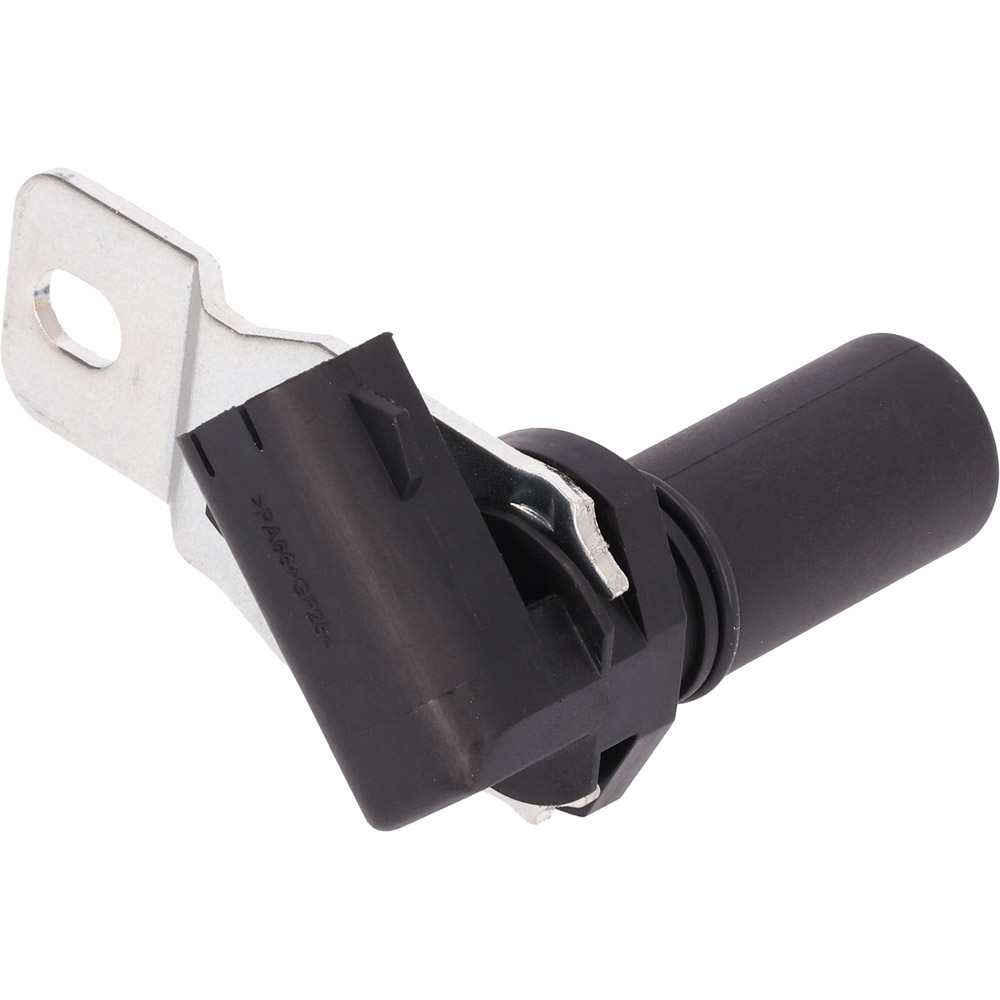 2000 Ford Excursion Automatic Transmission Speed Sensor