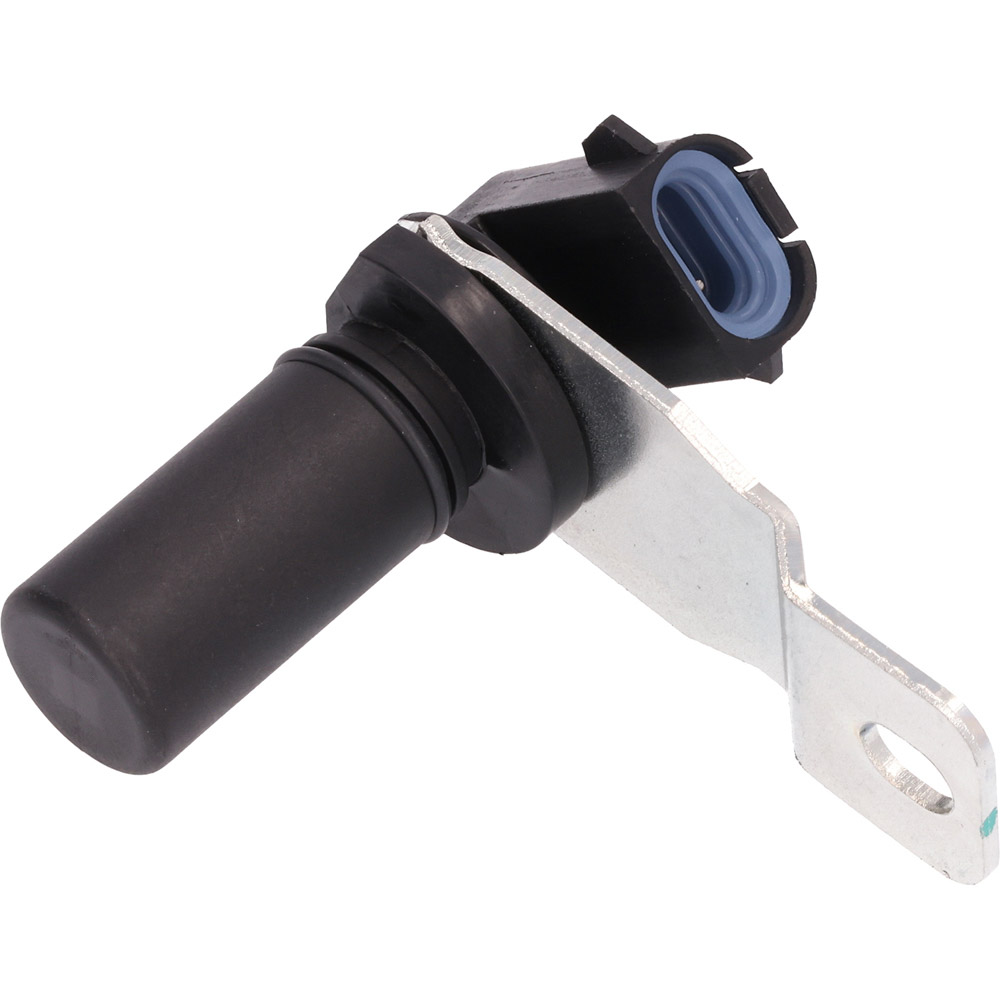 2000 Ford Excursion Automatic Transmission Speed Sensor