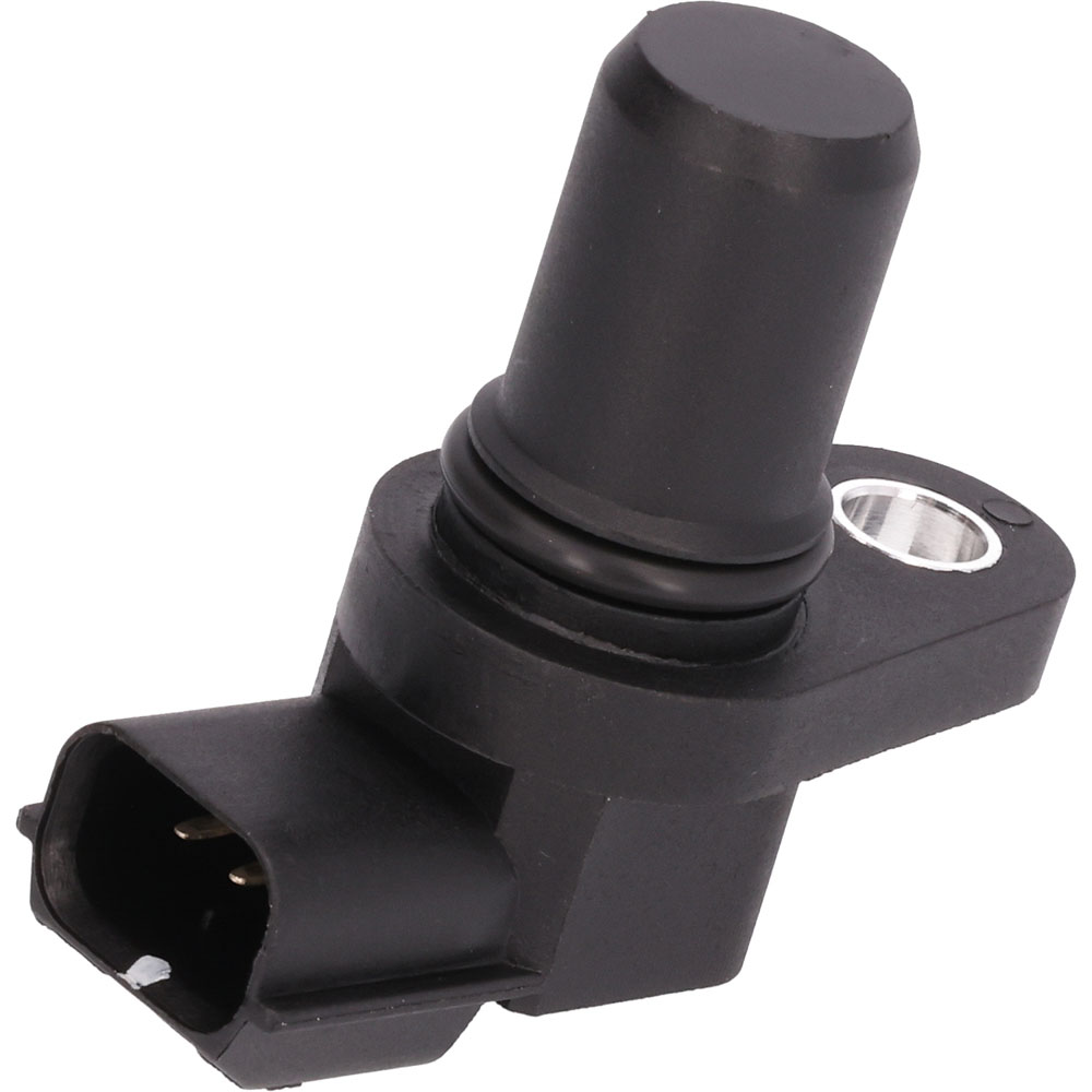 2002 Kia Optima Automatic Transmission Speed Sensor