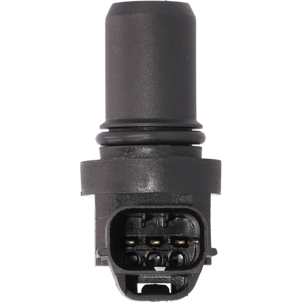 2002 Kia Optima Automatic Transmission Speed Sensor