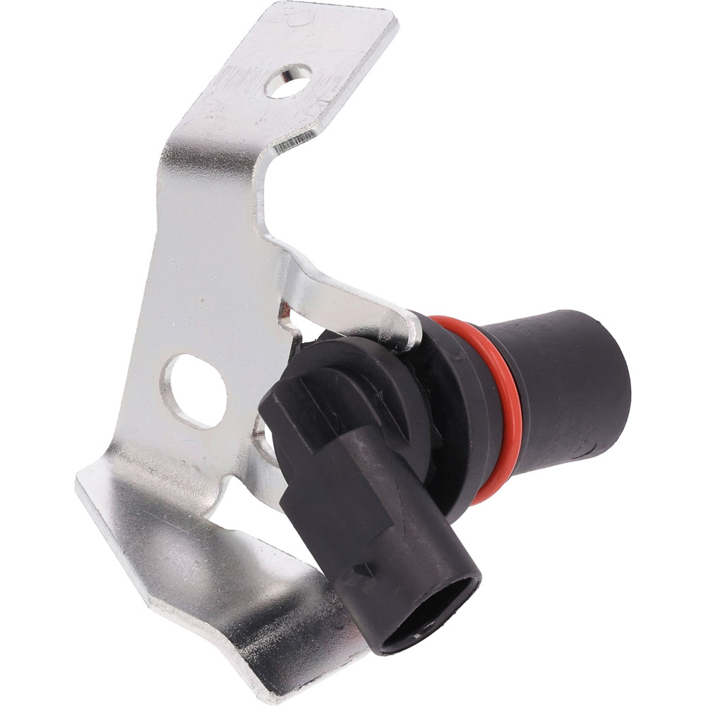 2008 Chevrolet Express 1500 Vehicle Speed Sensor