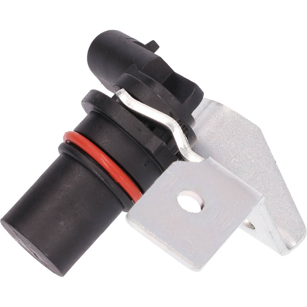 2008 Chevrolet Express 1500 Vehicle Speed Sensor