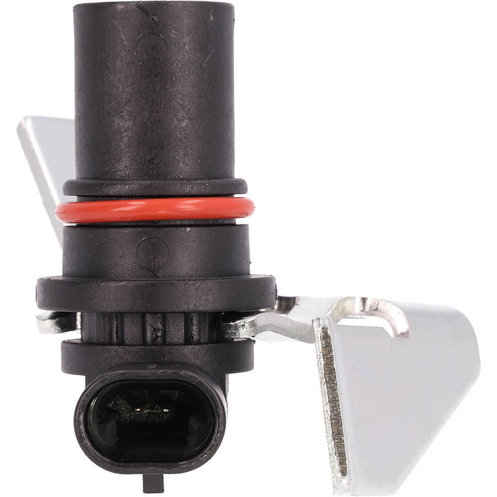 2008 Chevrolet Express 1500 Vehicle Speed Sensor