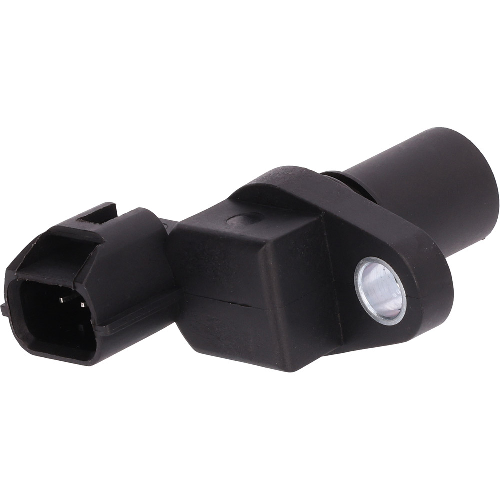 2000 Mitsubishi Eclipse Vehicle Speed Sensor