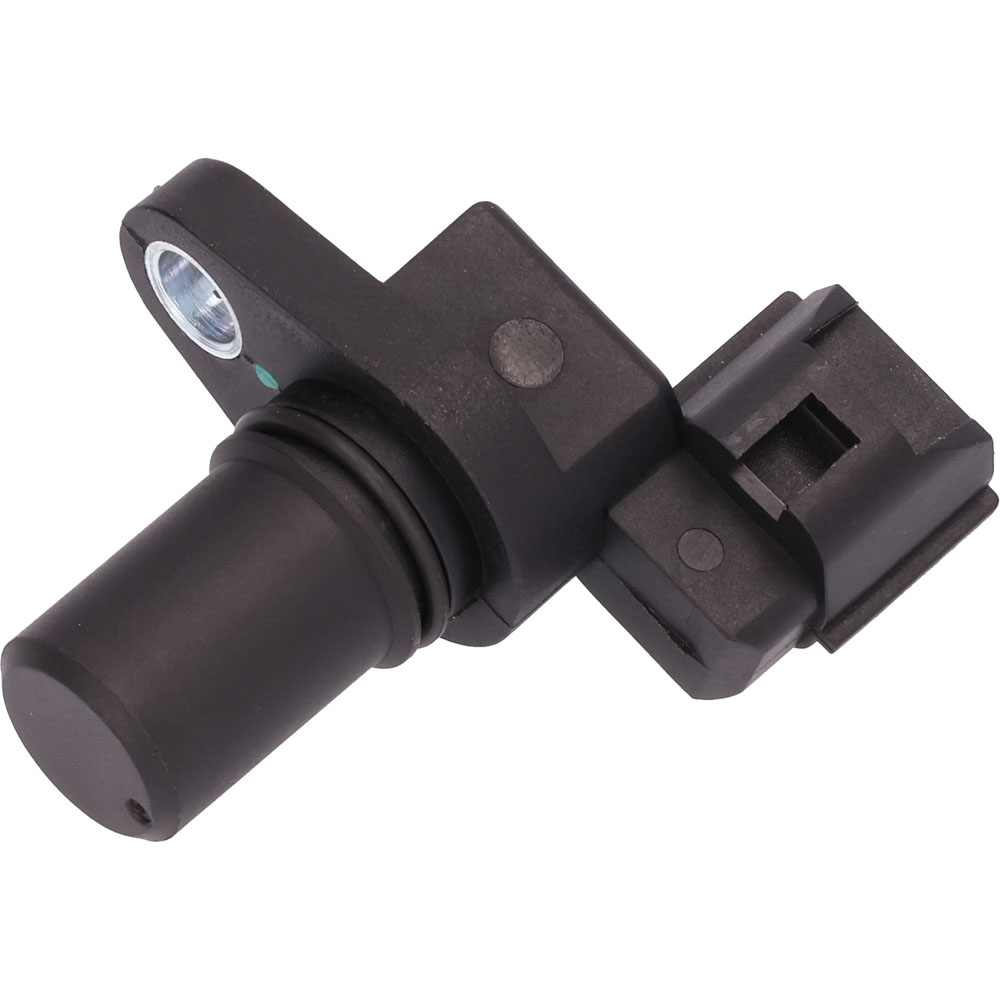 2000 Mitsubishi Eclipse Vehicle Speed Sensor
