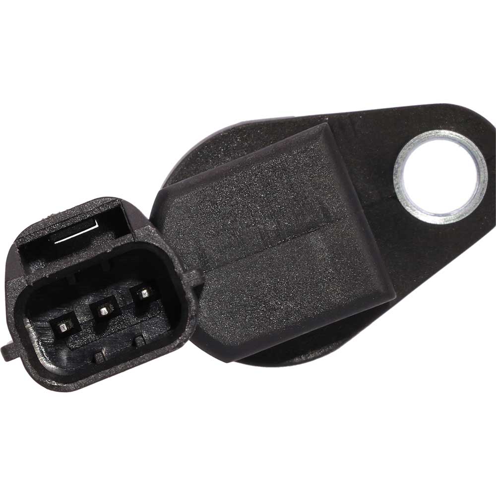 2000 Mitsubishi Eclipse Vehicle Speed Sensor