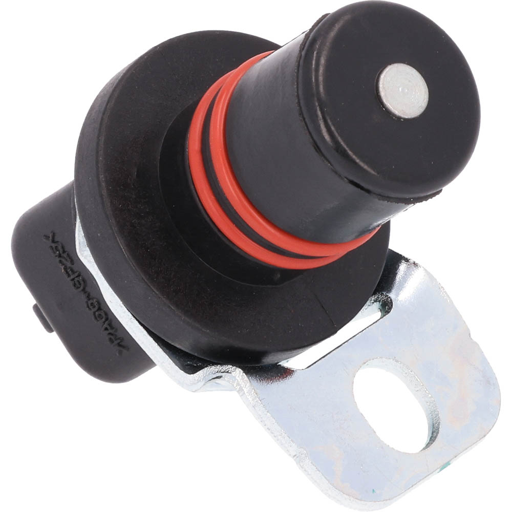 2000 Ford Explorer Vehicle Speed Sensor