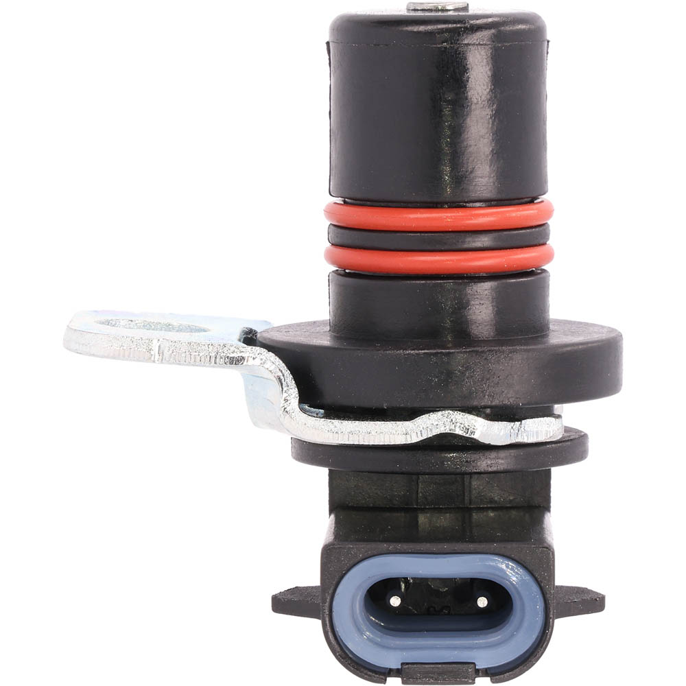 2000 Ford Explorer Vehicle Speed Sensor
