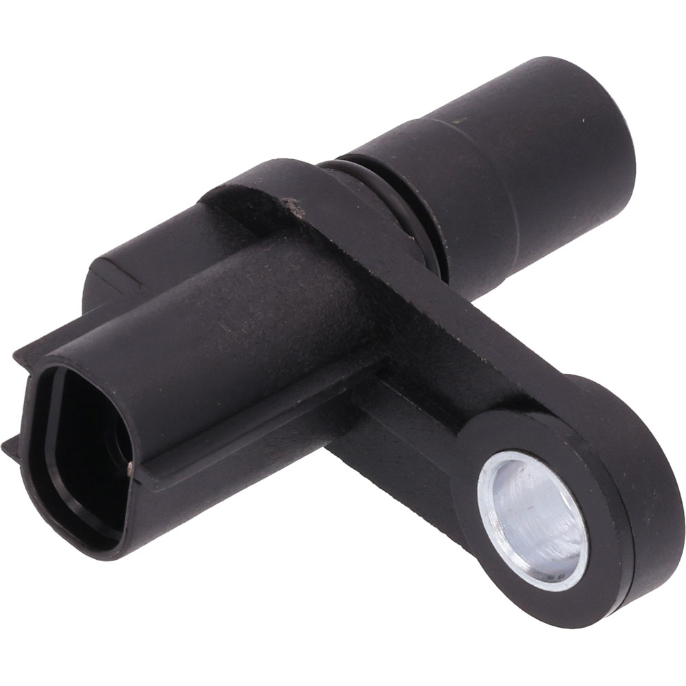 BuyAutoParts 74-50366AN Vehicle Speed Sensor