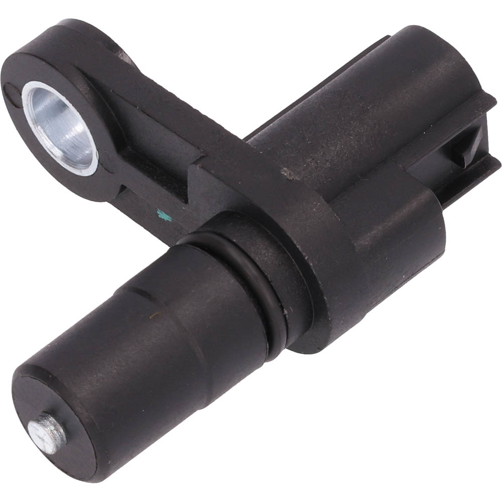 BuyAutoParts 74-50366AN Vehicle Speed Sensor