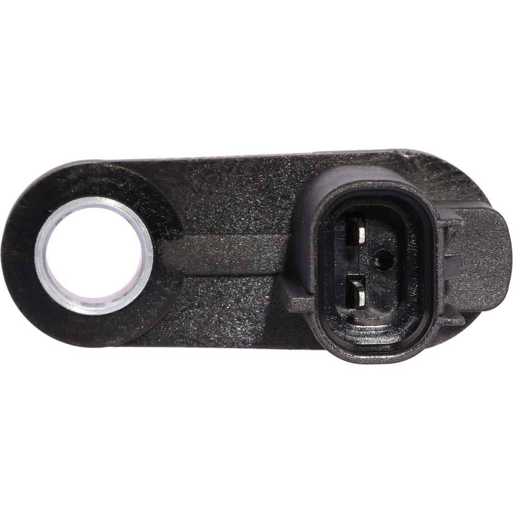 BuyAutoParts 74-50366AN Vehicle Speed Sensor
