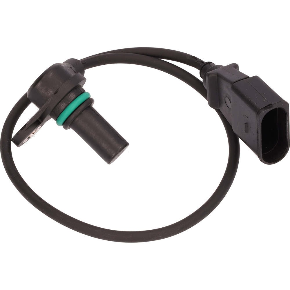 2000 Volkswagen Beetle Automatic Transmission Speed Sensor