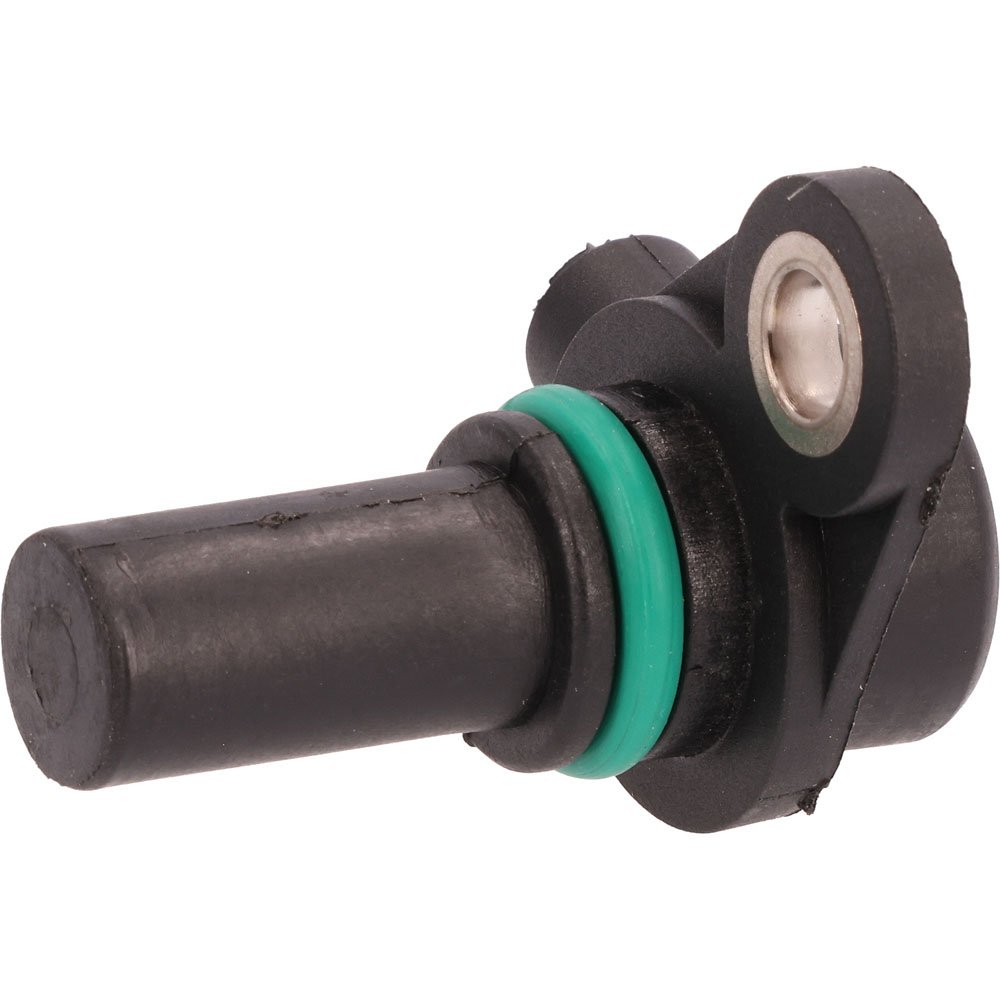 2000 Volkswagen Beetle Automatic Transmission Speed Sensor