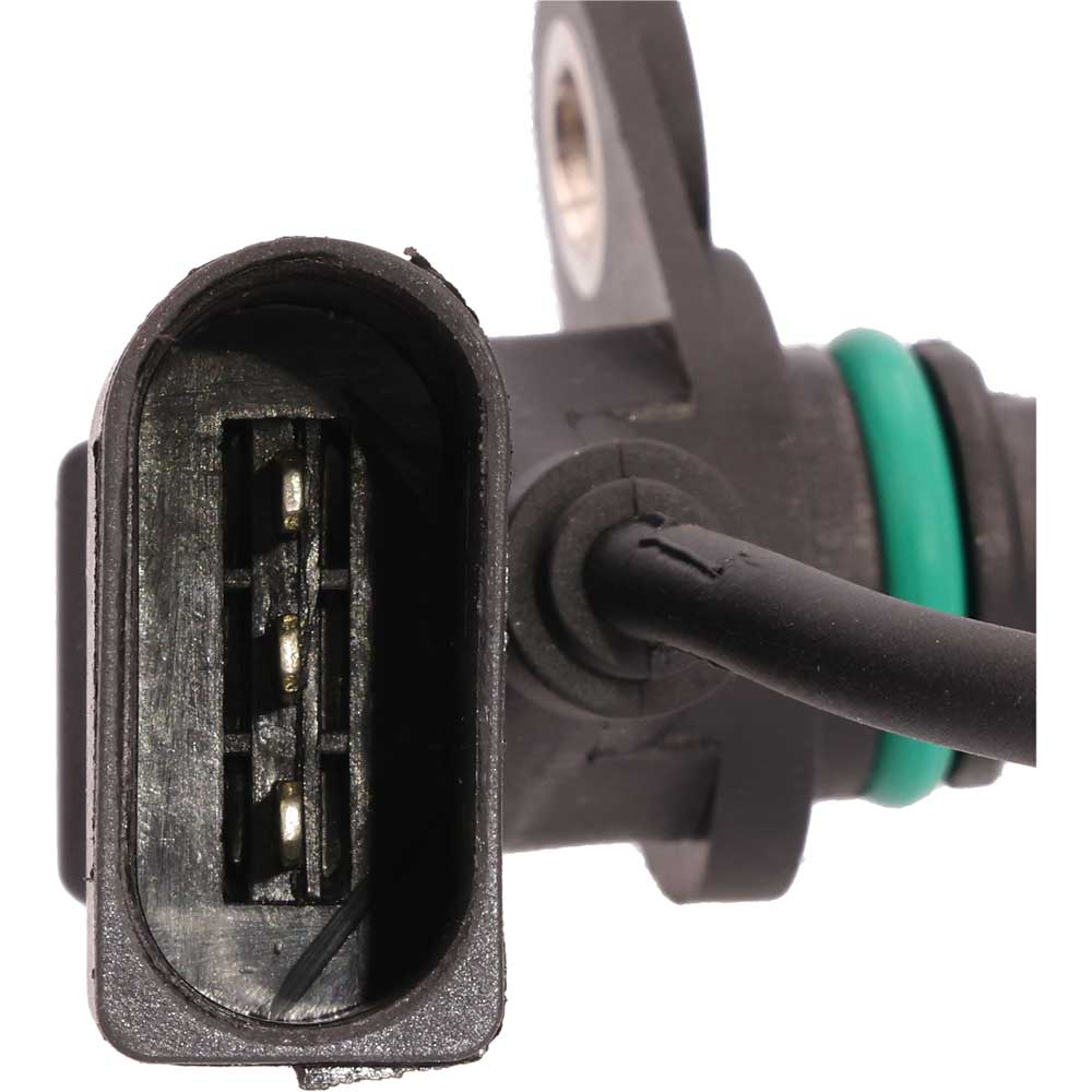 2000 Volkswagen Beetle Automatic Transmission Speed Sensor