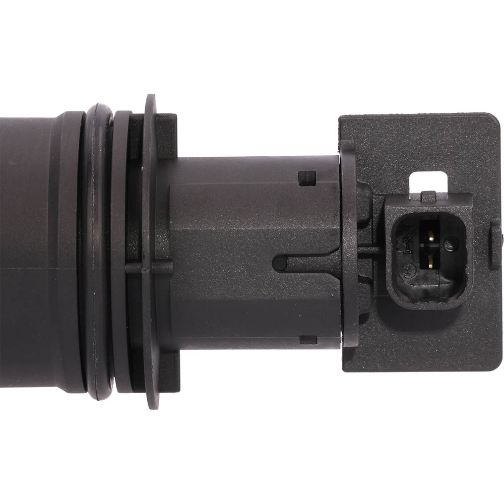 2004 Nissan Altima Vehicle Speed Sensor