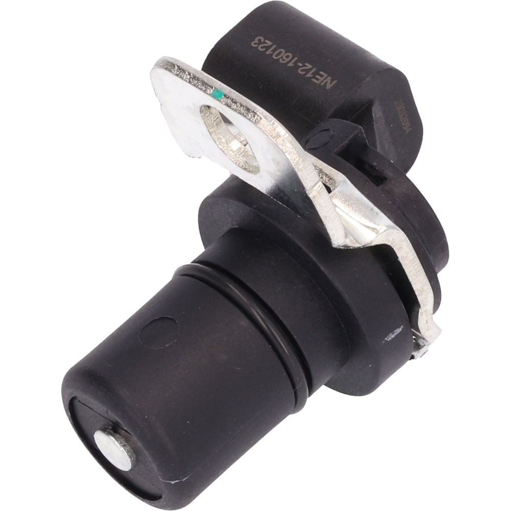 2004 Ford Expedition Automatic Transmission Speed Sensor