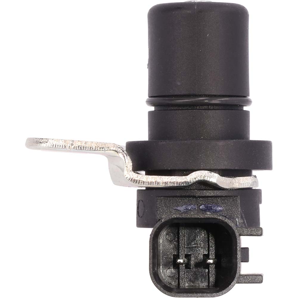 2004 Ford Expedition Automatic Transmission Speed Sensor