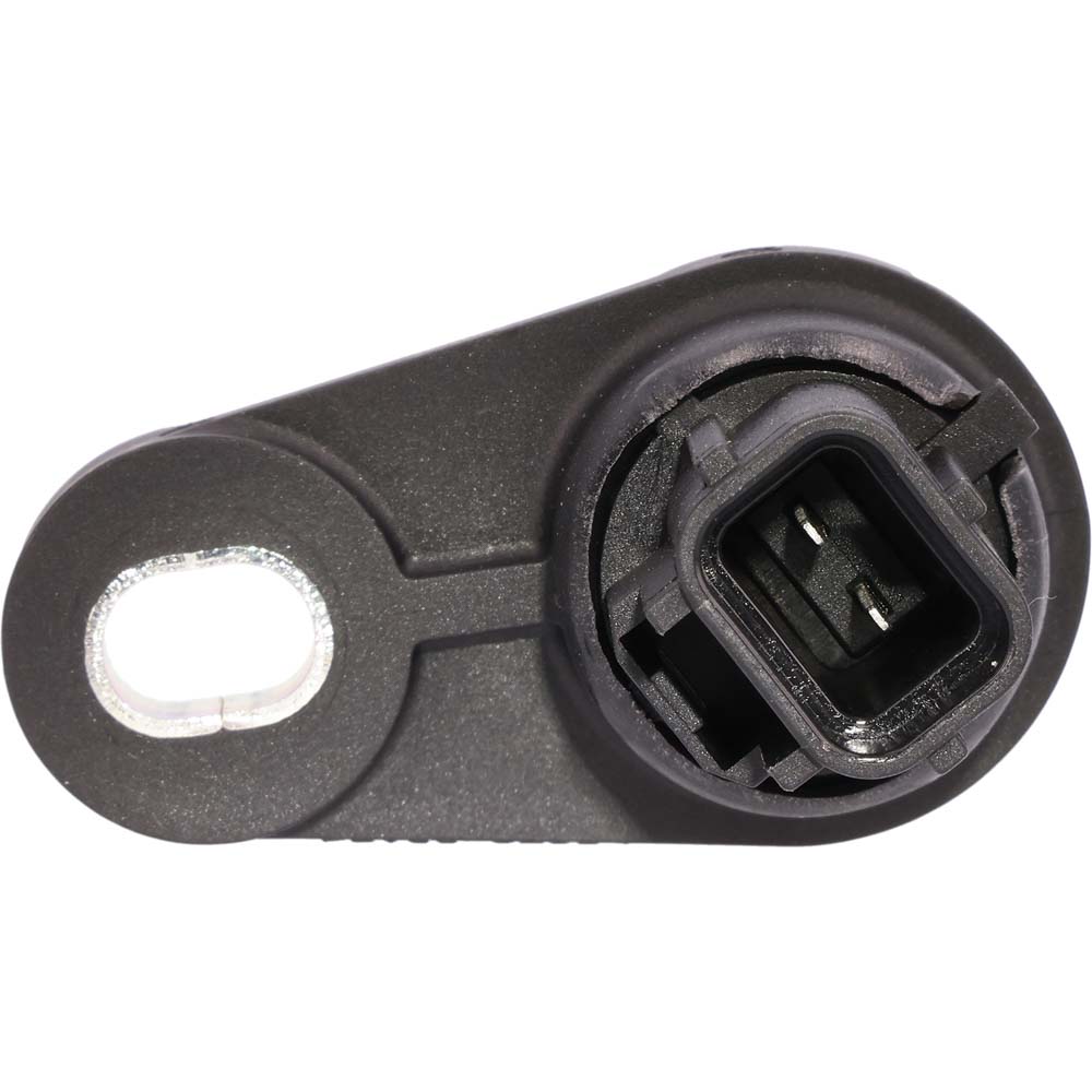 2012 Ram 1500 Automatic Transmission Speed Sensor