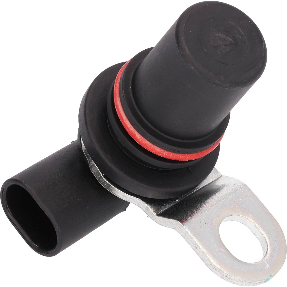1994 Cadillac Deville Vehicle Speed Sensor