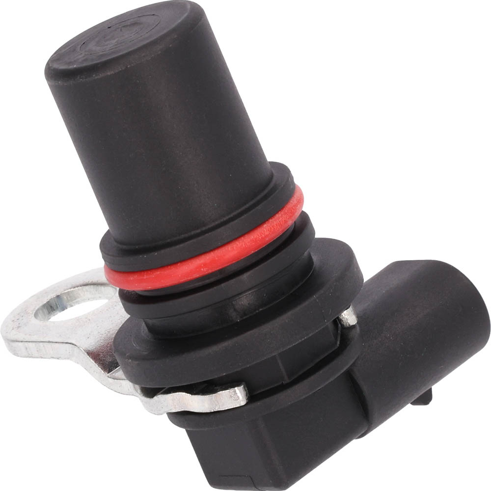 1994 Cadillac Deville Vehicle Speed Sensor