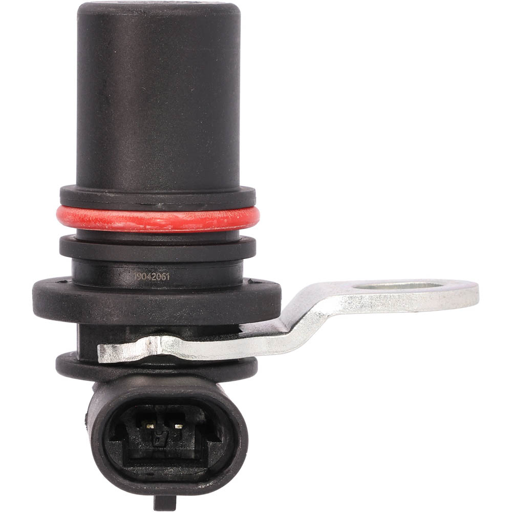 1994 Cadillac Deville Vehicle Speed Sensor