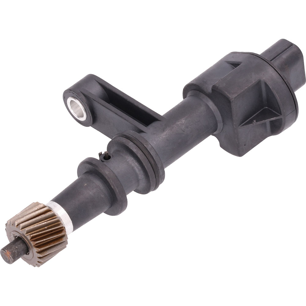 1999 Acura CL Vehicle Speed Sensor