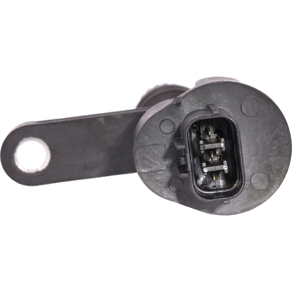 1999 Acura CL Vehicle Speed Sensor