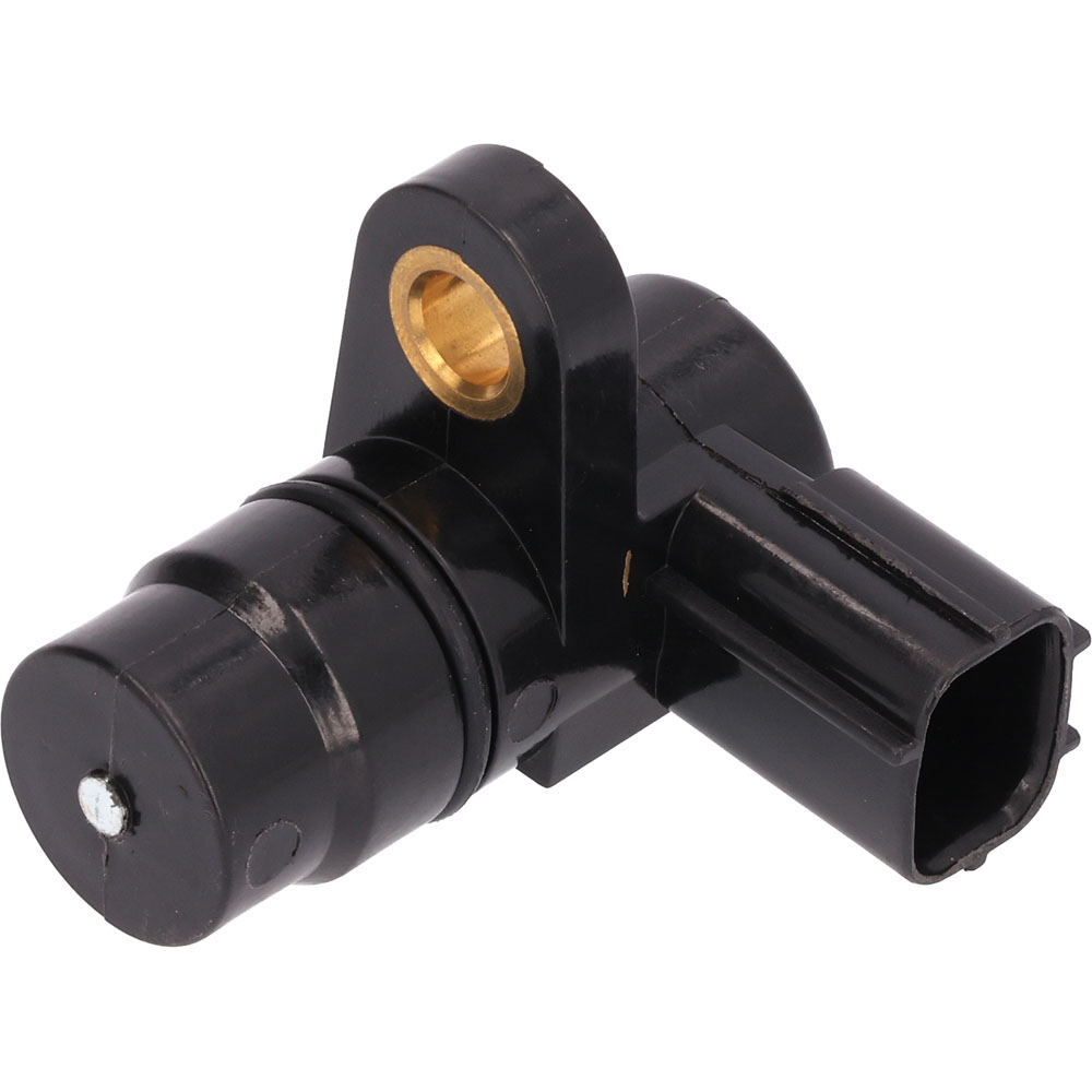 2000 Acura Integra Automatic Transmission Speed Sensor