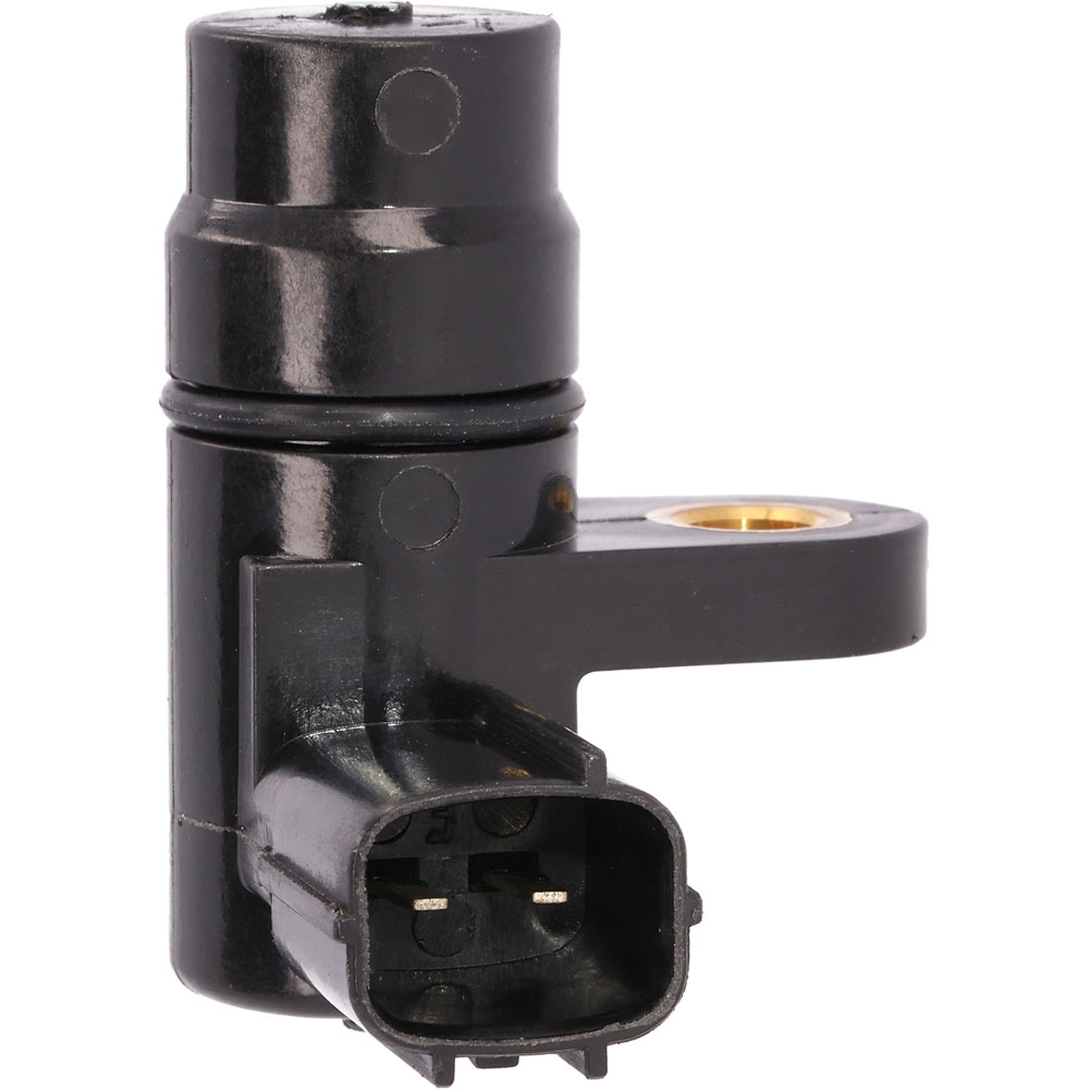 2000 Acura Integra Automatic Transmission Speed Sensor