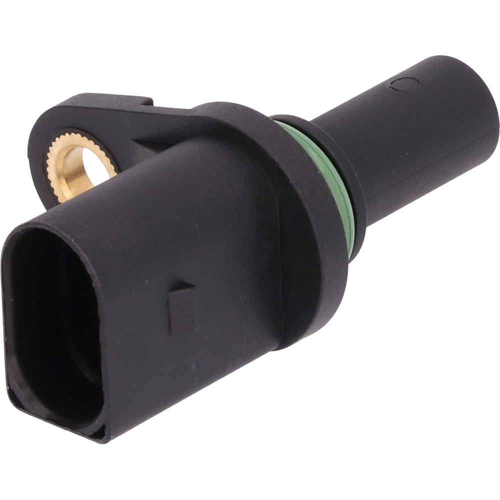 2000 Volkswagen Golf Automatic Transmission Speed Sensor
