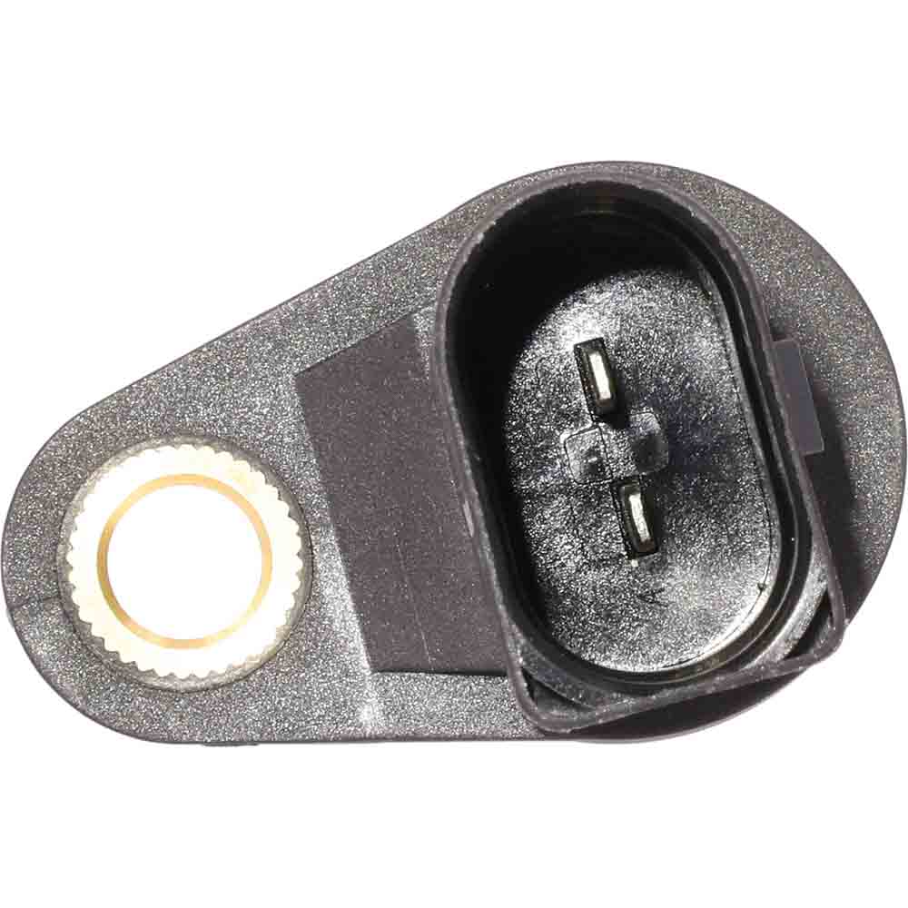 2000 Volkswagen Golf Automatic Transmission Speed Sensor