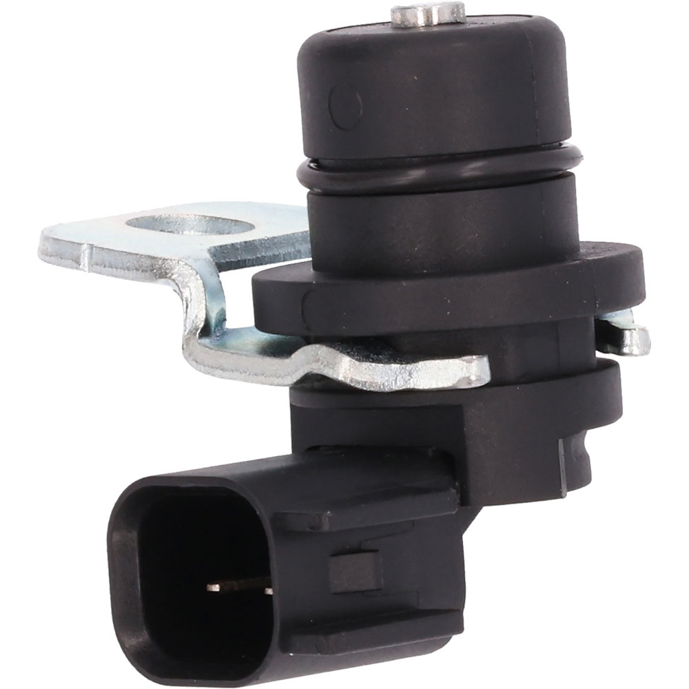 2003 Mercury Sable Automatic Transmission Speed Sensor