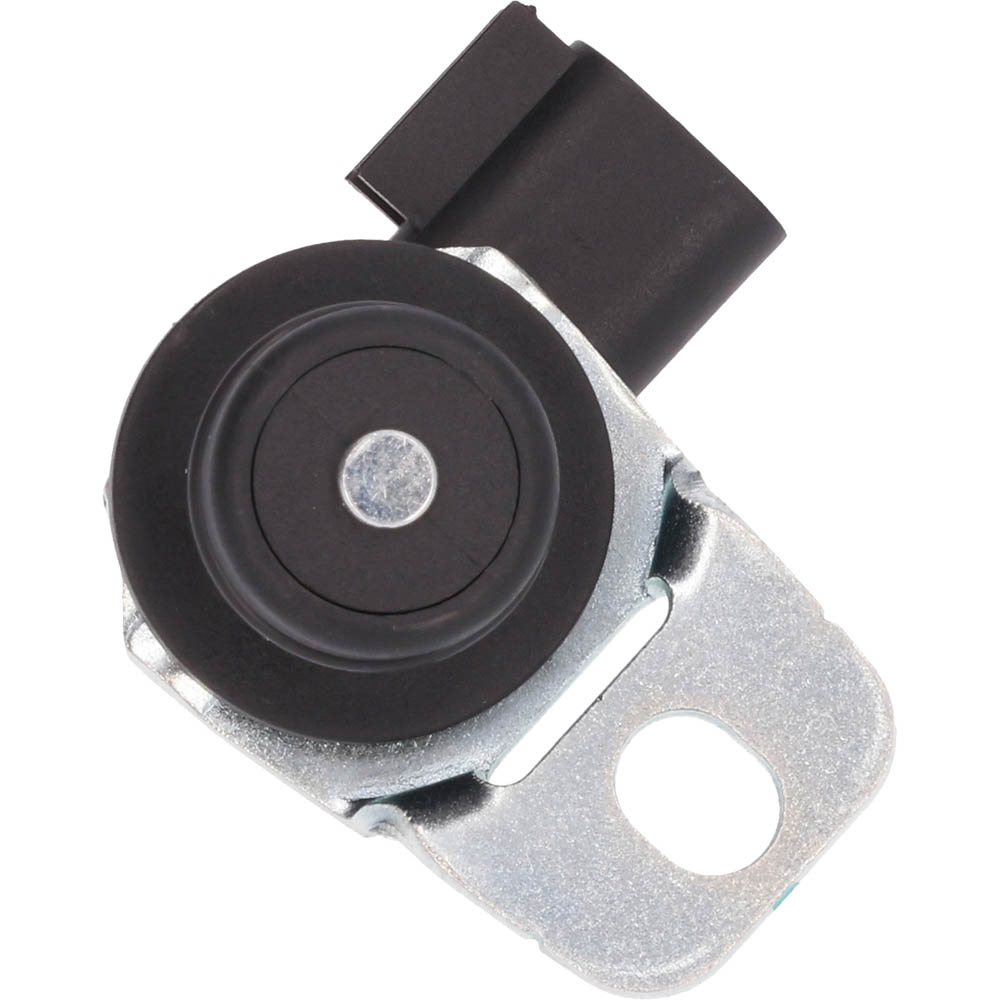 2003 Mercury Sable Automatic Transmission Speed Sensor
