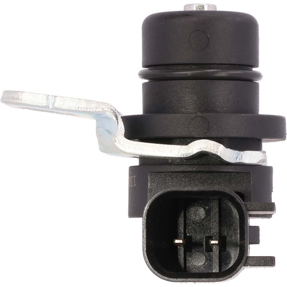 2003 Mercury Sable Automatic Transmission Speed Sensor