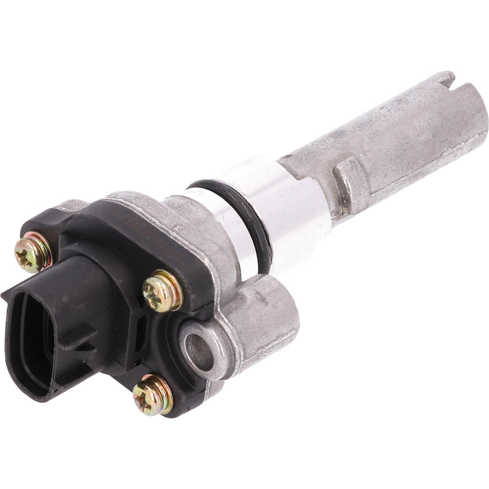 2000 Toyota Echo Vehicle Speed Sensor