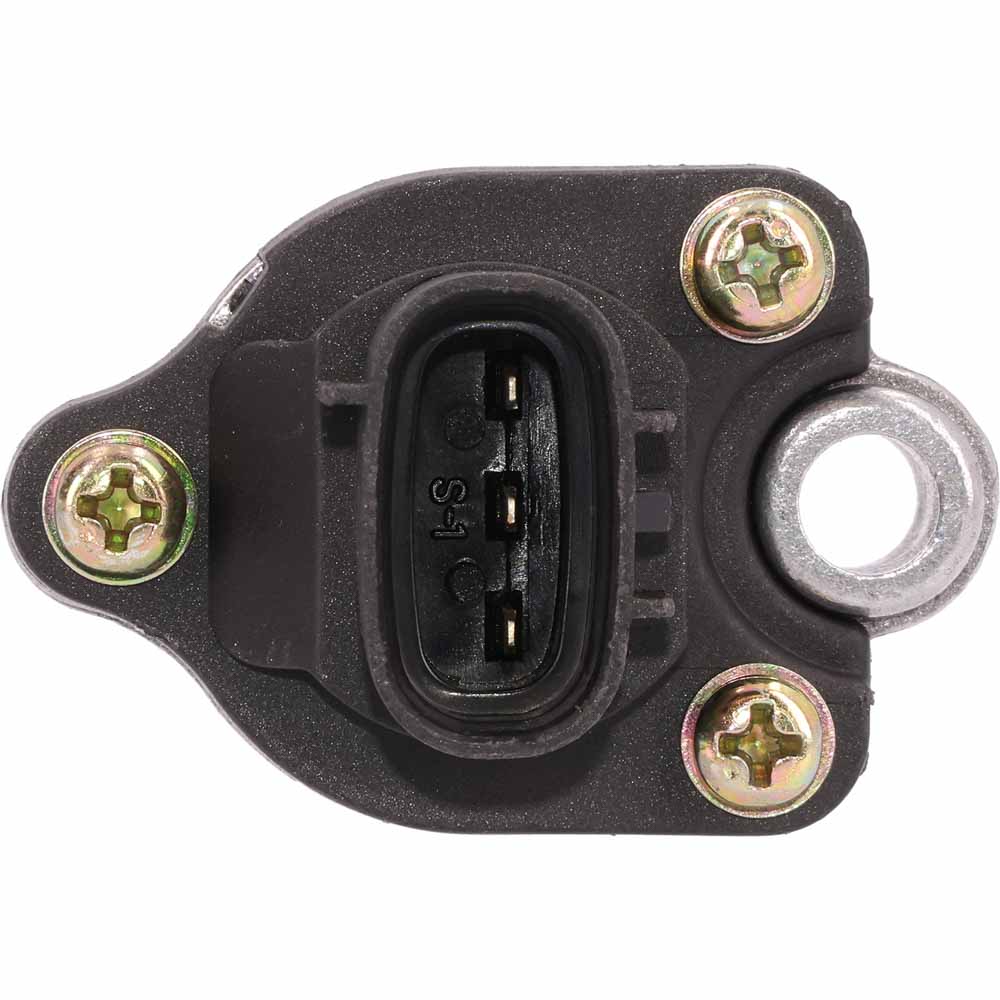 2000 Toyota Echo Vehicle Speed Sensor