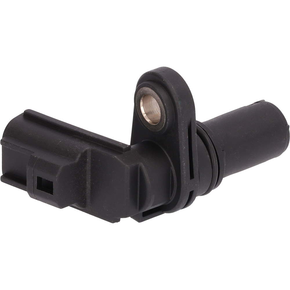 BuyAutoParts CK-T0015AN Automatic Transmission Output Shaft Speed Sensor