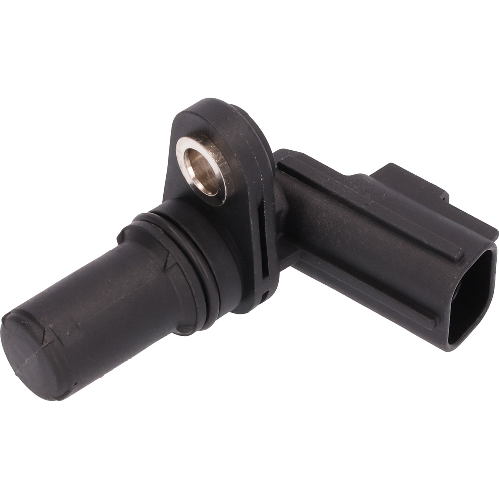 BuyAutoParts CK-T0015AN Automatic Transmission Output Shaft Speed Sensor