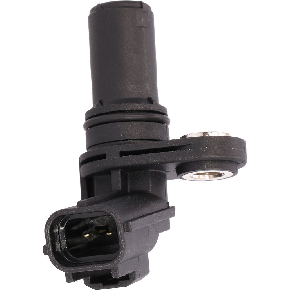 BuyAutoParts CK-T0015AN Automatic Transmission Output Shaft Speed Sensor