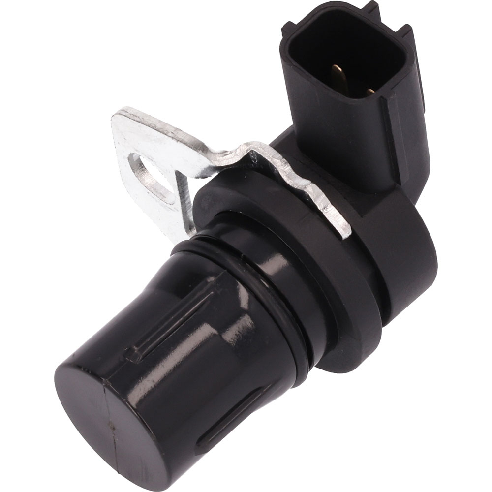 2000 Ford Focus Automatic Transmission Speed Sensor