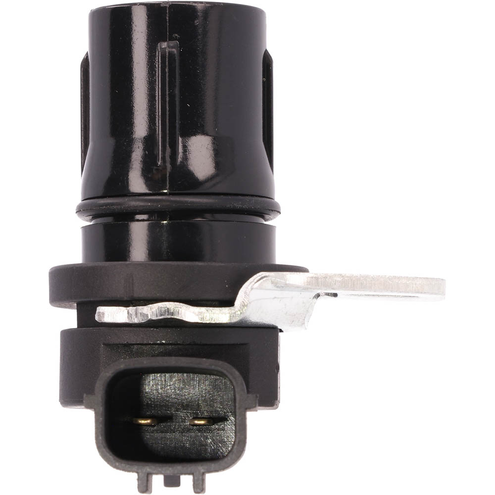 2000 Ford Focus Automatic Transmission Speed Sensor